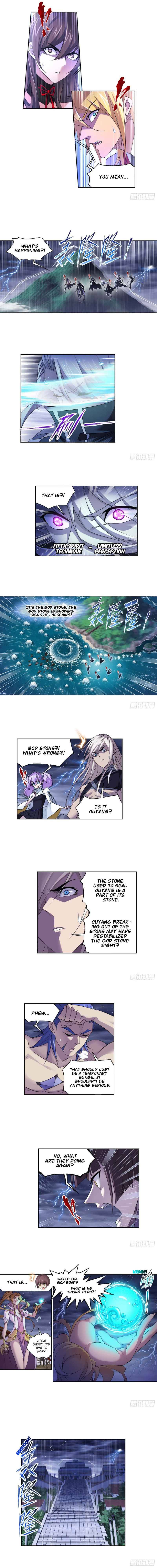 Chapter 288 - Image 3