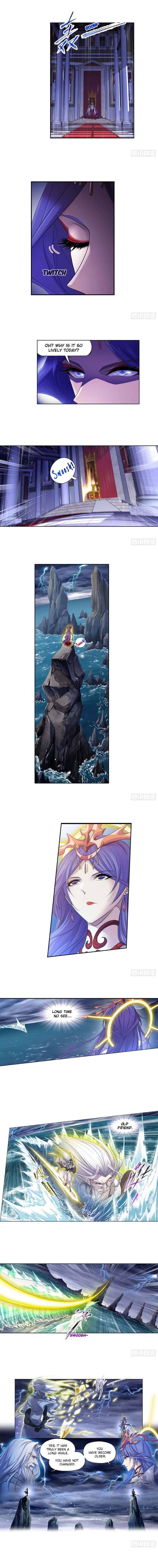 Chapter 288 - Image 4