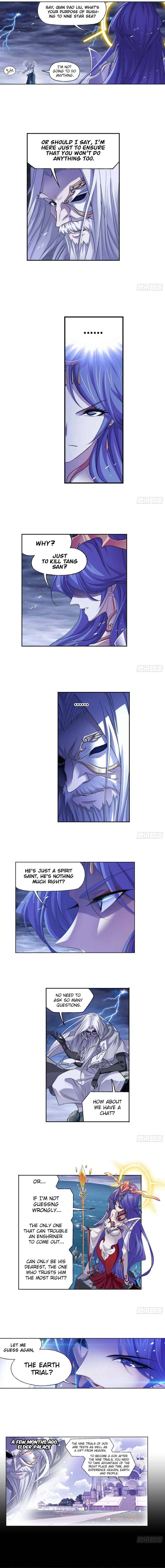 Chapter 288 - Image 5