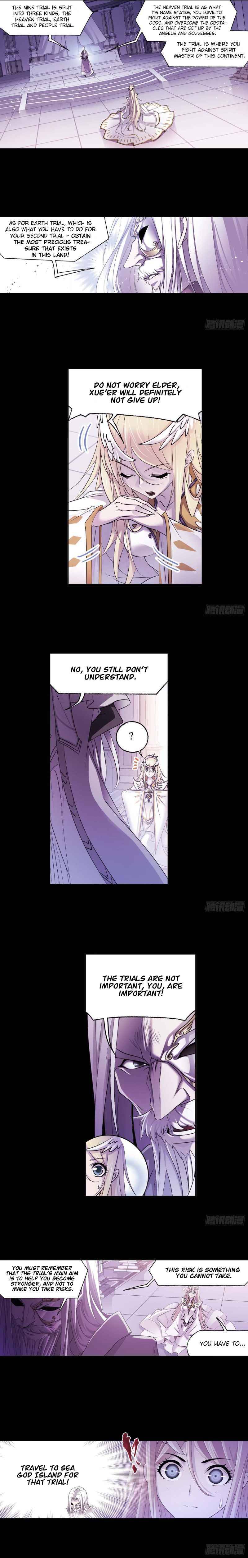 Chapter 288 - Image 6