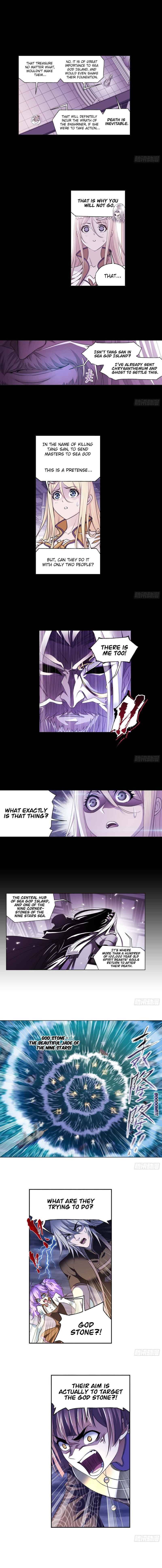 Chapter 288 - Image 7