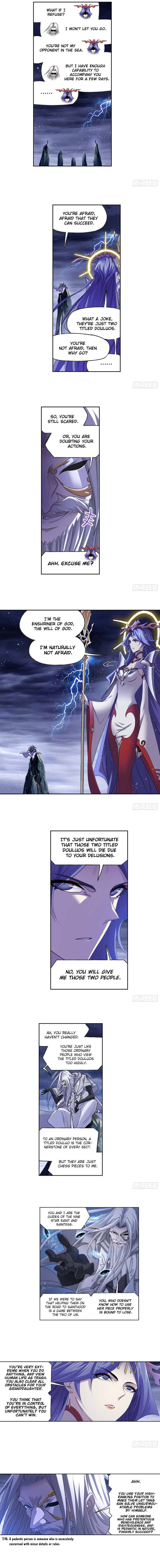 Chapter 288 - Image 9