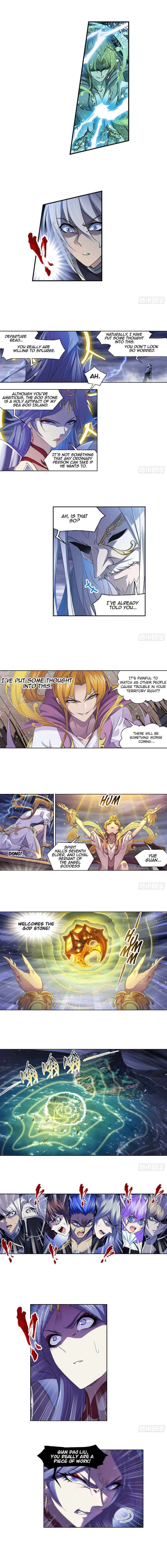 Chapter 289 - Image 2