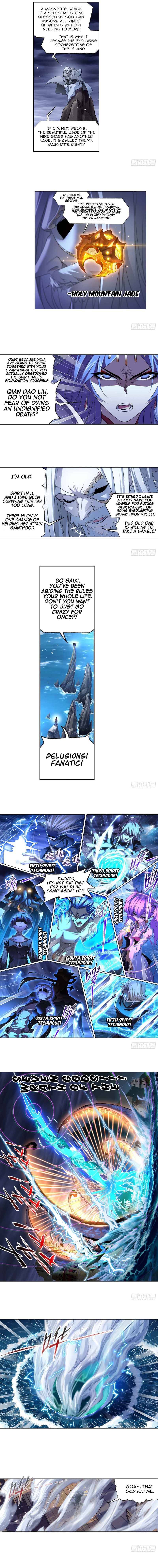 Chapter 289 - Image 3