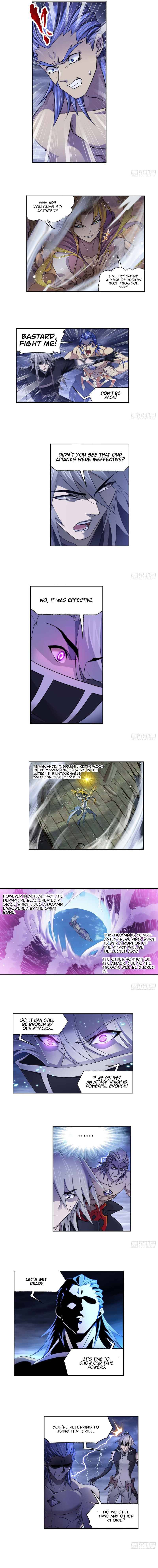 Chapter 289 - Image 4