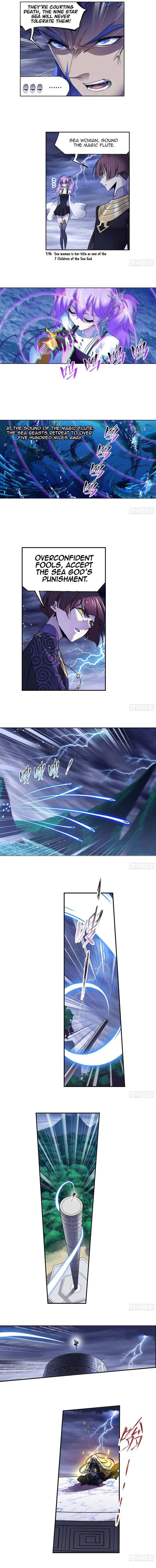 Chapter 289 - Image 5