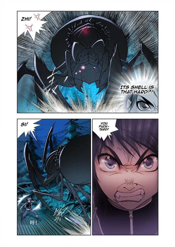 Chapter 29 - Image 10