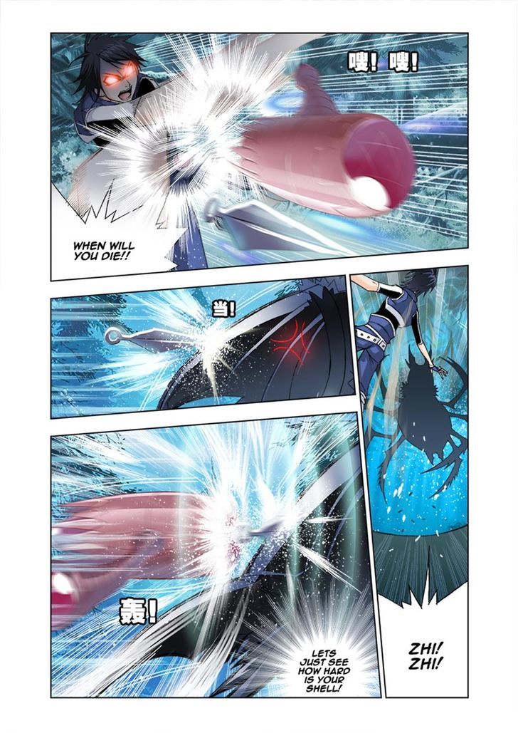 Chapter 29 - Image 11