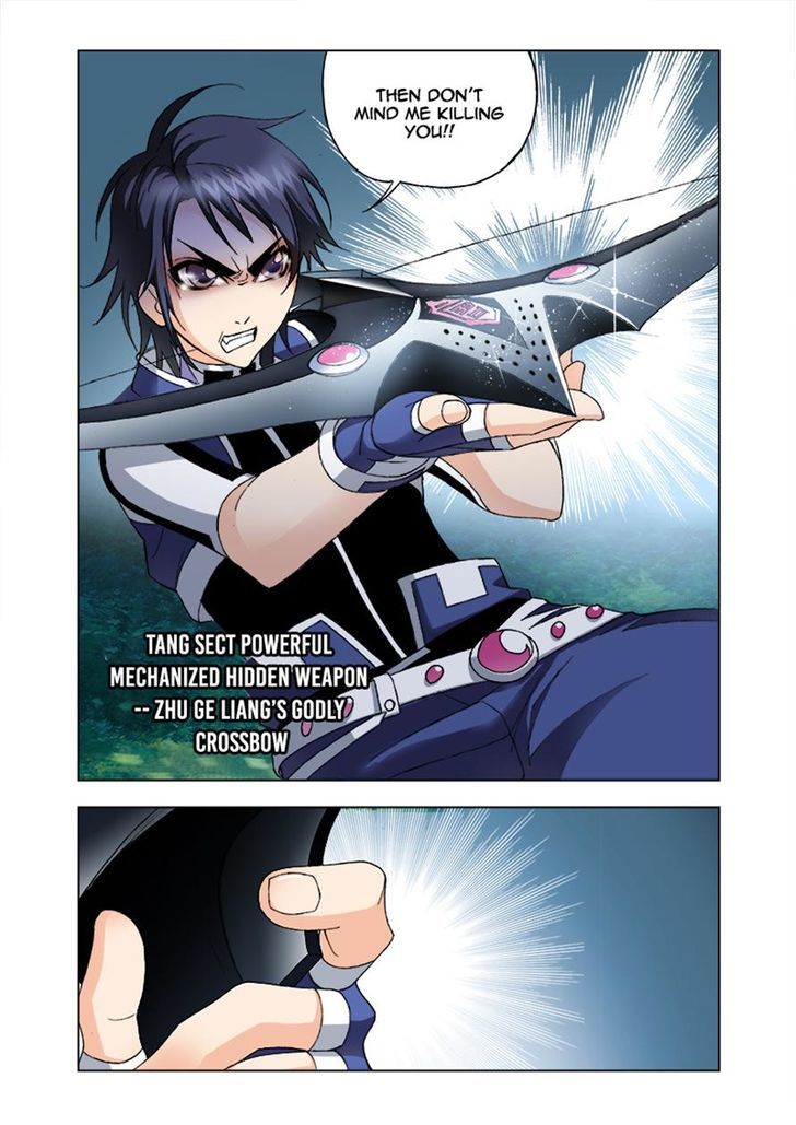 Chapter 29 - Image 18