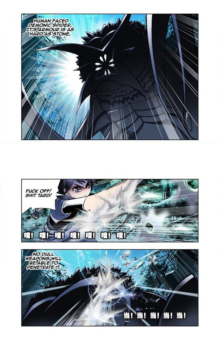 Chapter 29 - Image 2