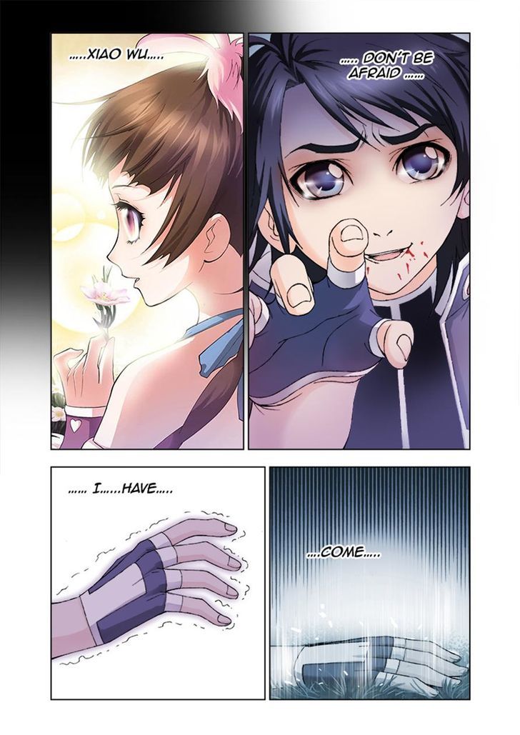 Chapter 29 - Image 23