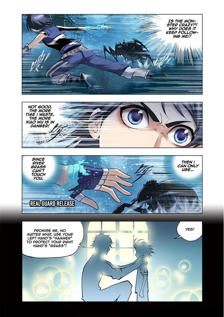 Chapter 29 - Image 6