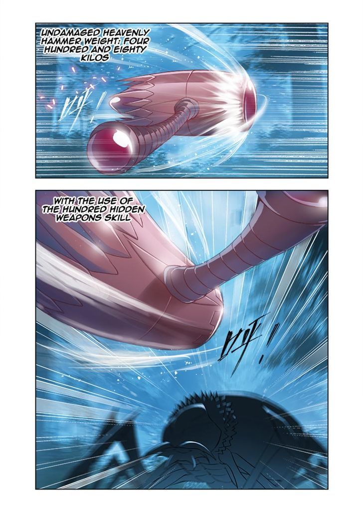Chapter 29 - Image 8