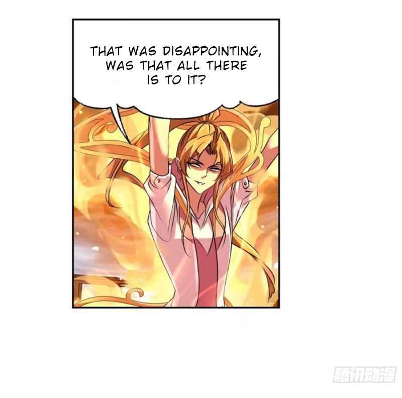 Chapter 290 - Image 11