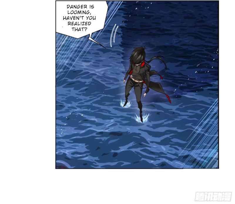 Chapter 290 - Image 16