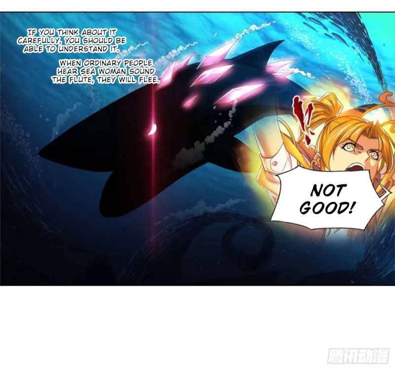 Chapter 290 - Image 17