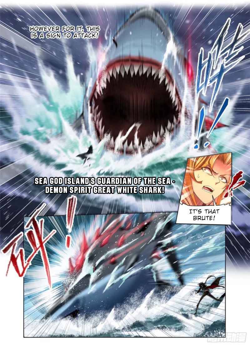 Chapter 290 - Image 18