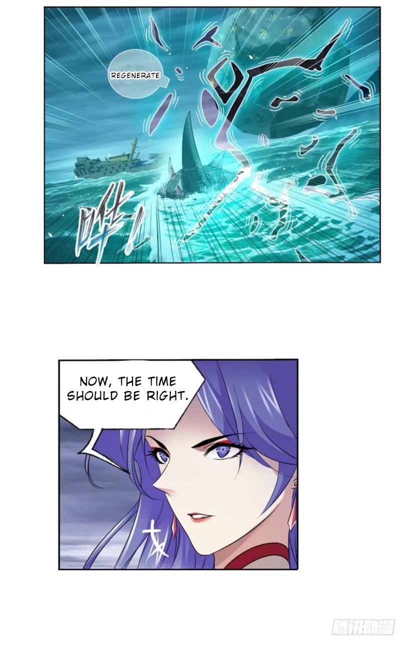 Chapter 290 - Image 22