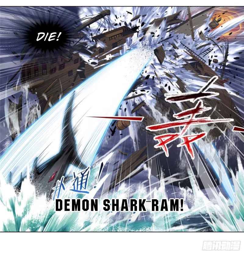 Chapter 290 - Image 24