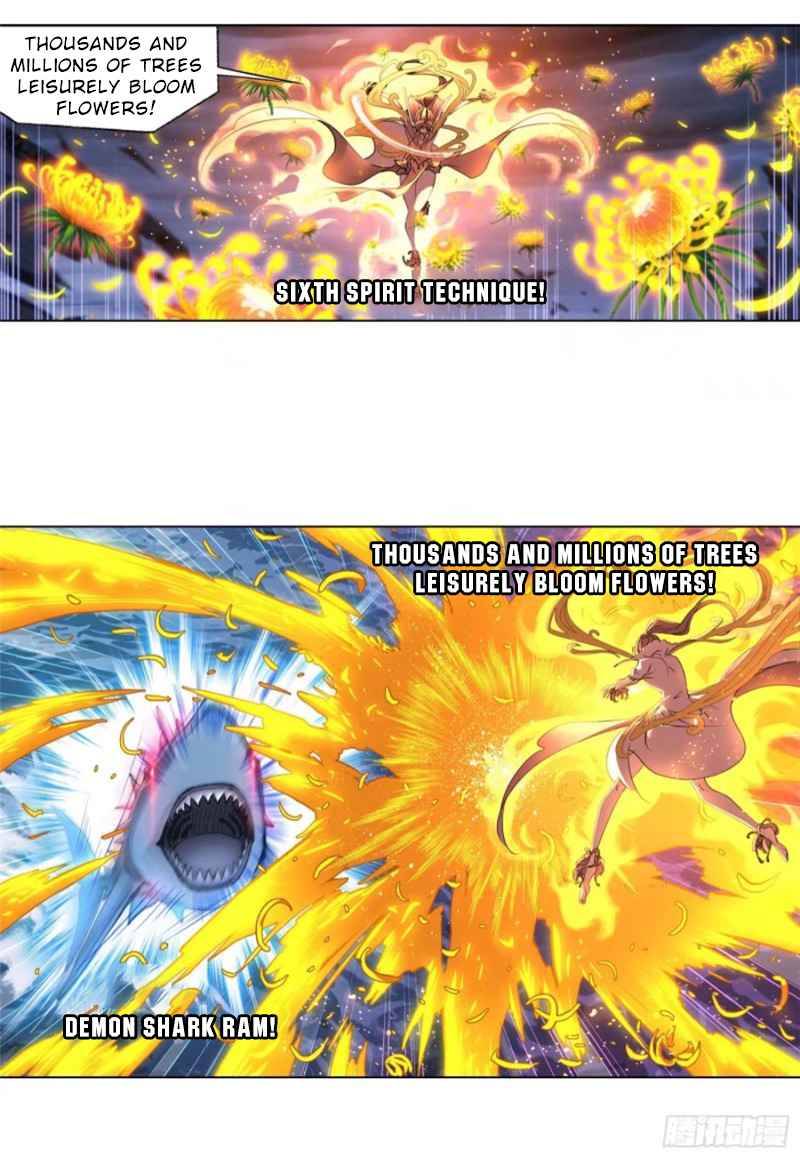 Chapter 290 - Image 26