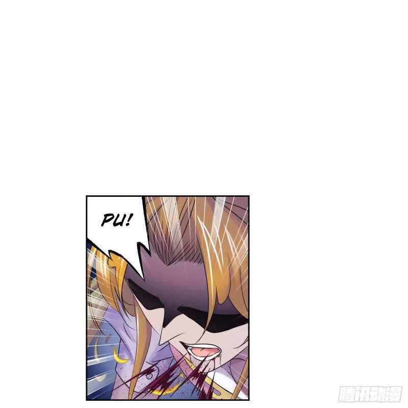 Chapter 290 - Image 28