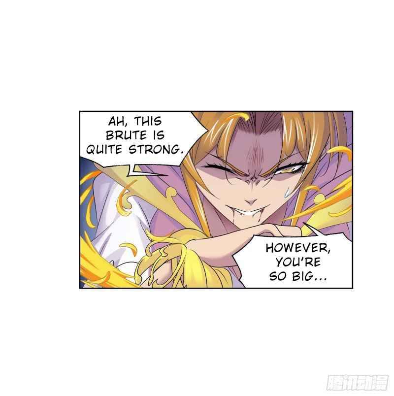 Chapter 290 - Image 29