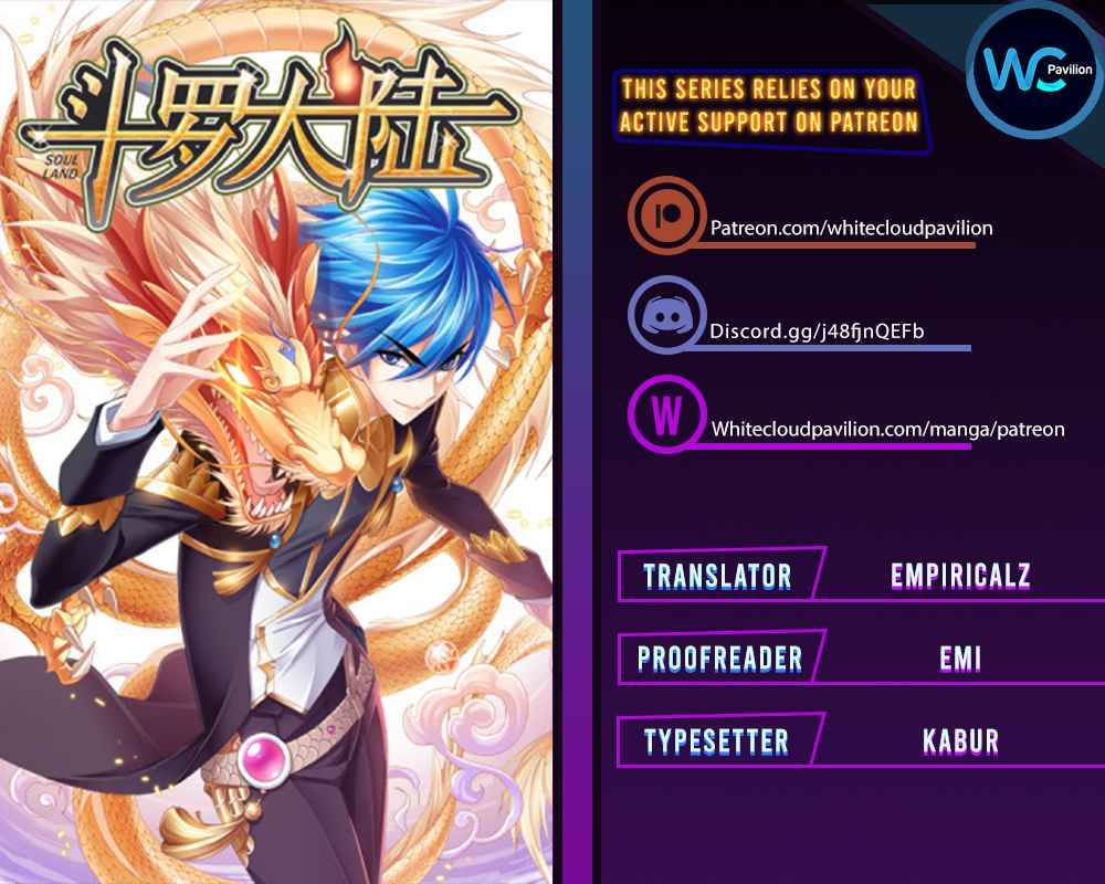 Chapter 290 - Image 3