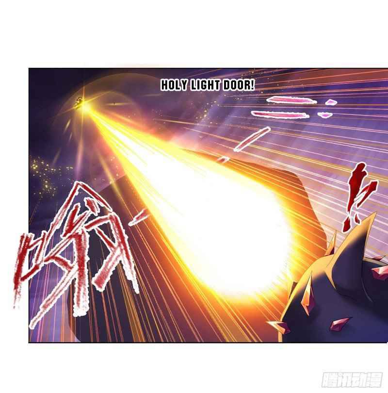Chapter 290 - Image 31