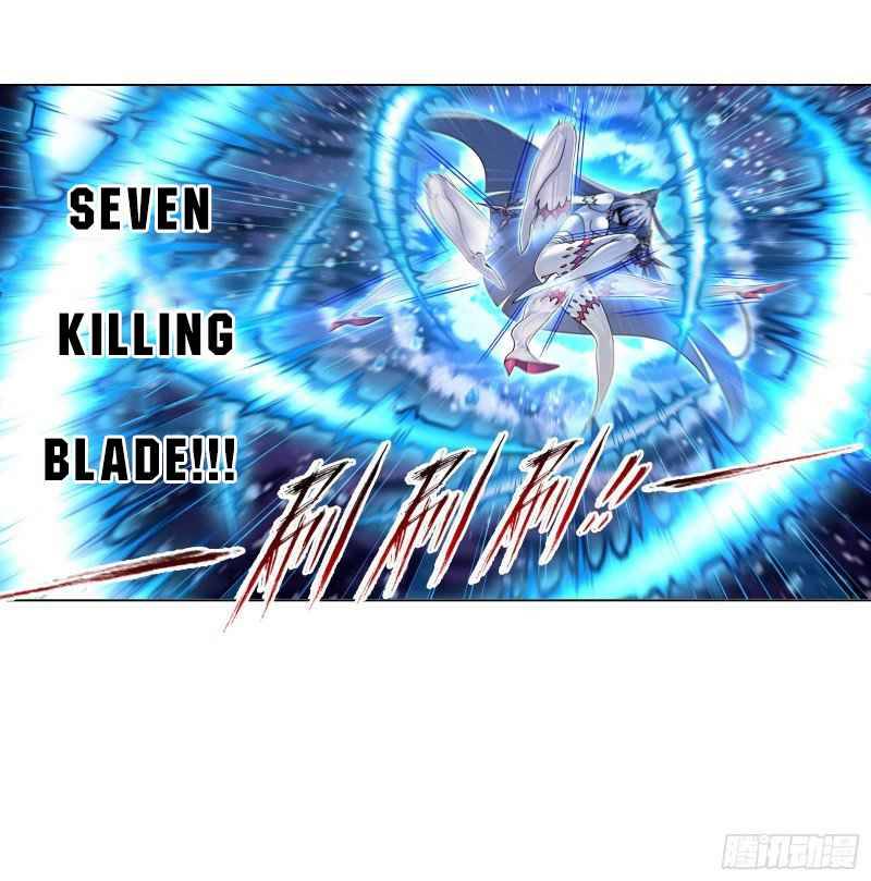Chapter 290 - Image 35