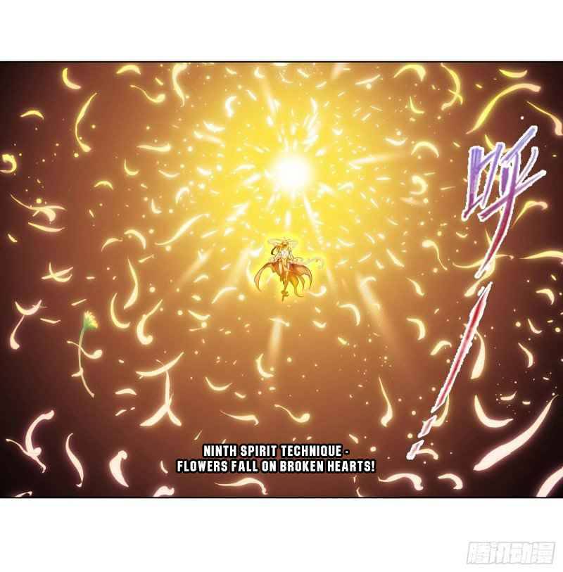 Chapter 290 - Image 41