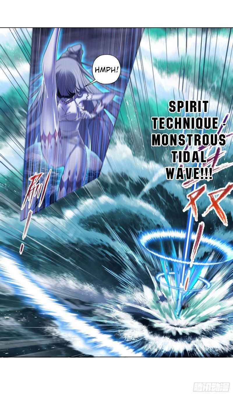 Chapter 290 - Image 45