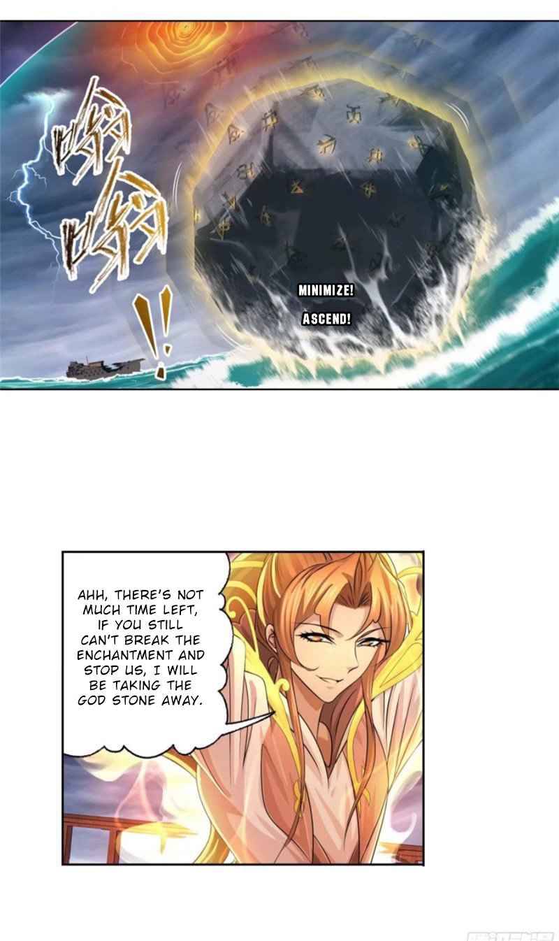 Chapter 290 - Image 5