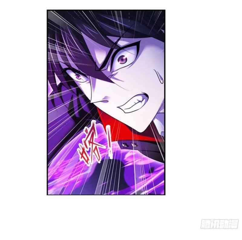 Chapter 290 - Image 8
