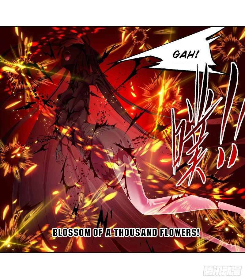 Chapter 291 - Image 12