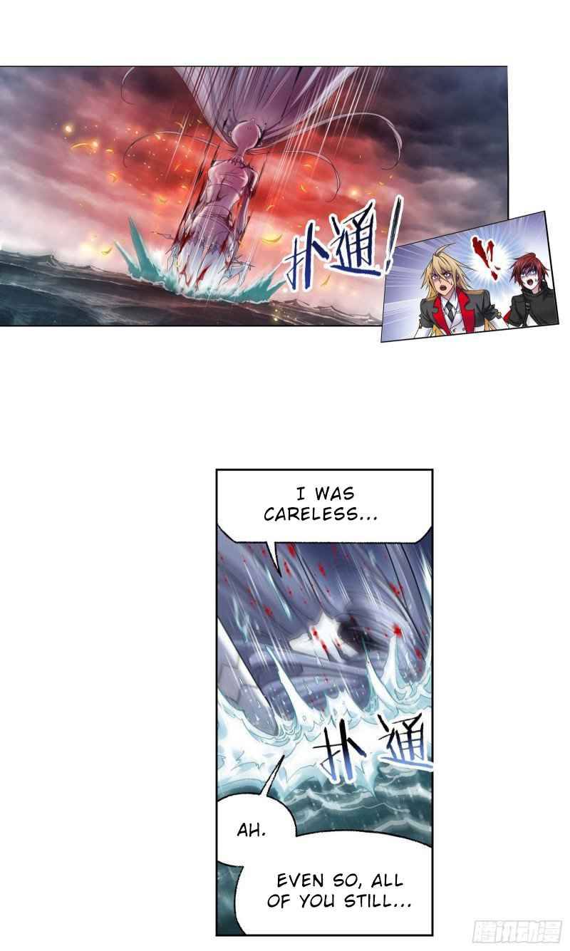Chapter 291 - Image 13