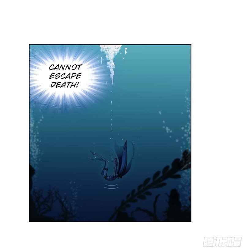 Chapter 291 - Image 14