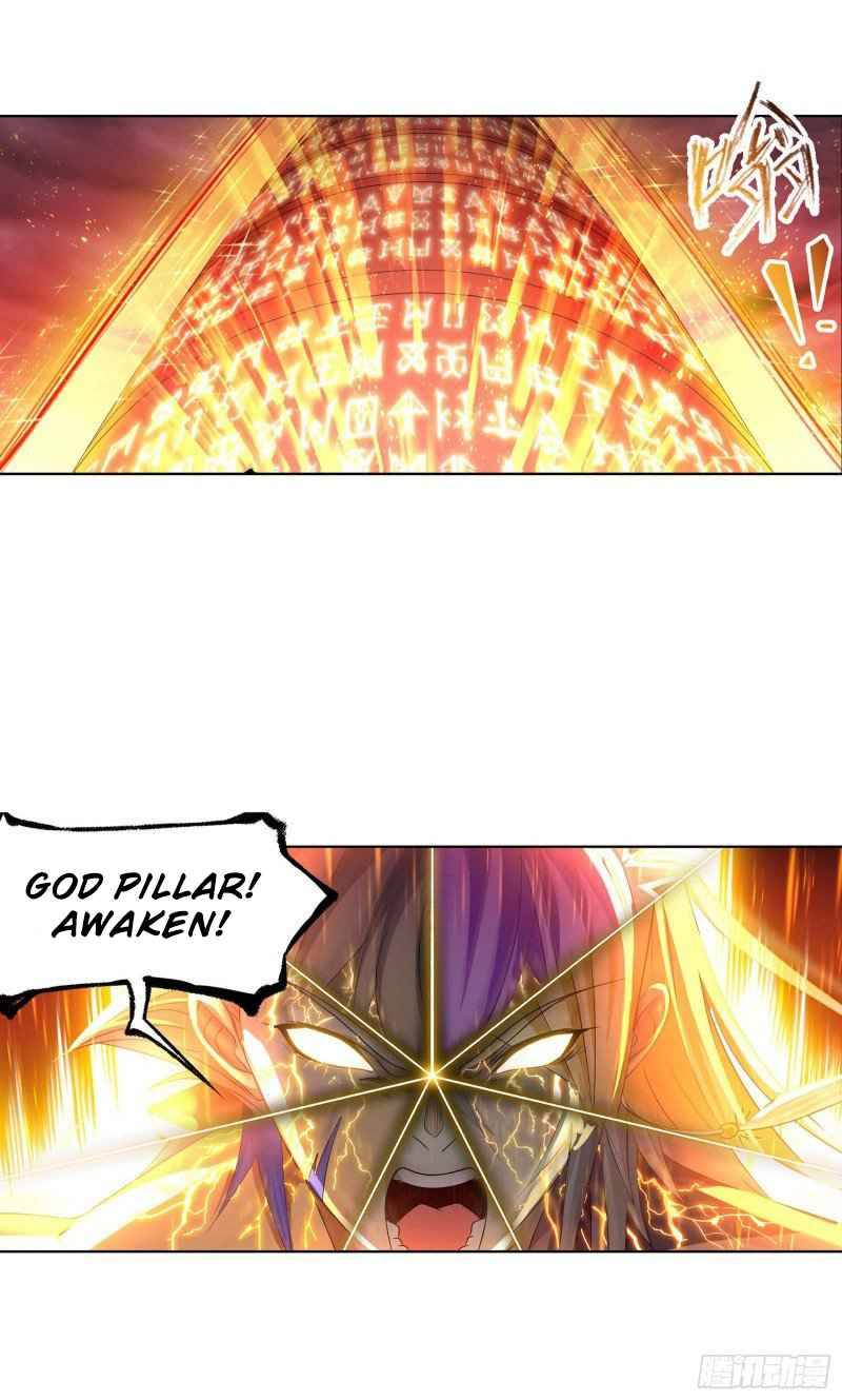 Chapter 291 - Image 16