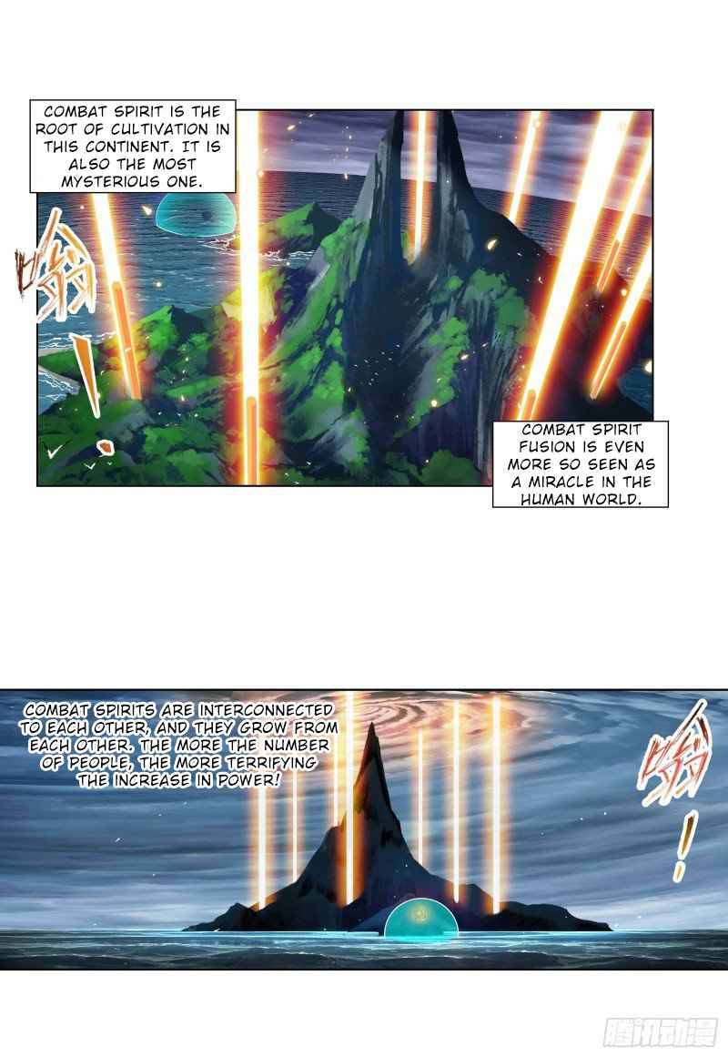 Chapter 291 - Image 17