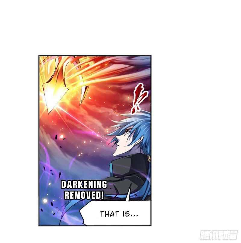 Chapter 291 - Image 20