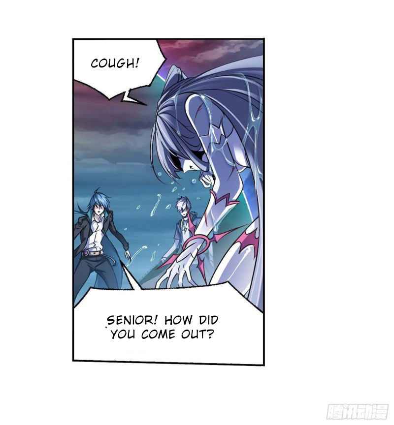 Chapter 291 - Image 22