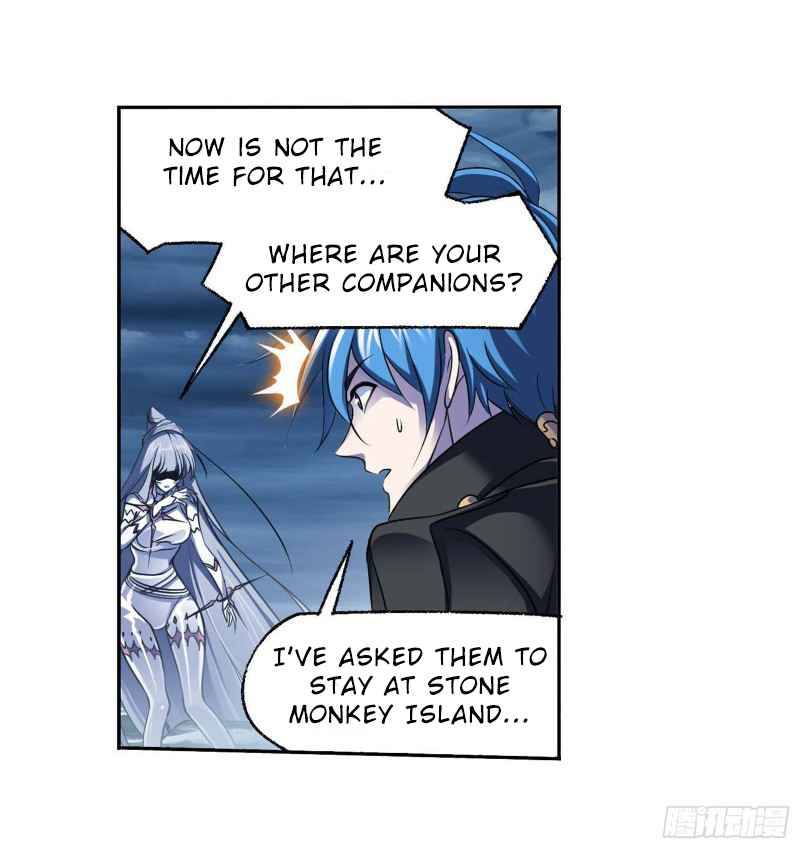 Chapter 291 - Image 24