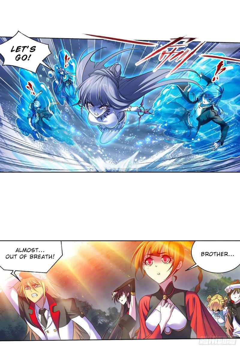 Chapter 291 - Image 25