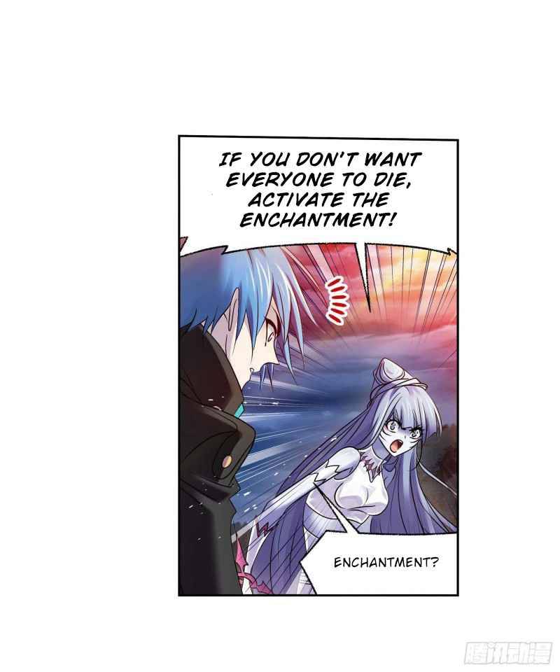 Chapter 291 - Image 26