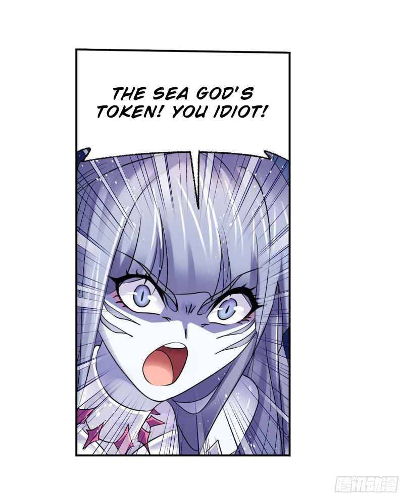 Chapter 291 - Image 27