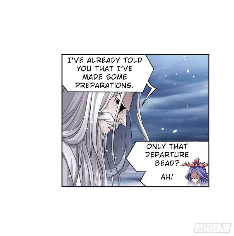 Chapter 291 - Image 31