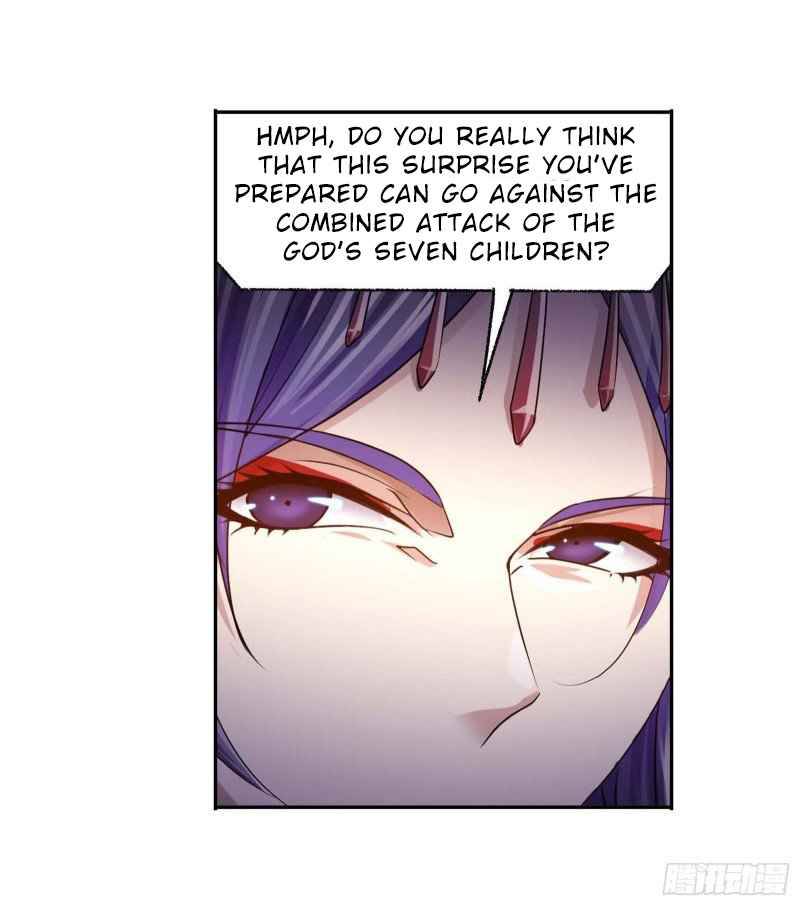 Chapter 291 - Image 33