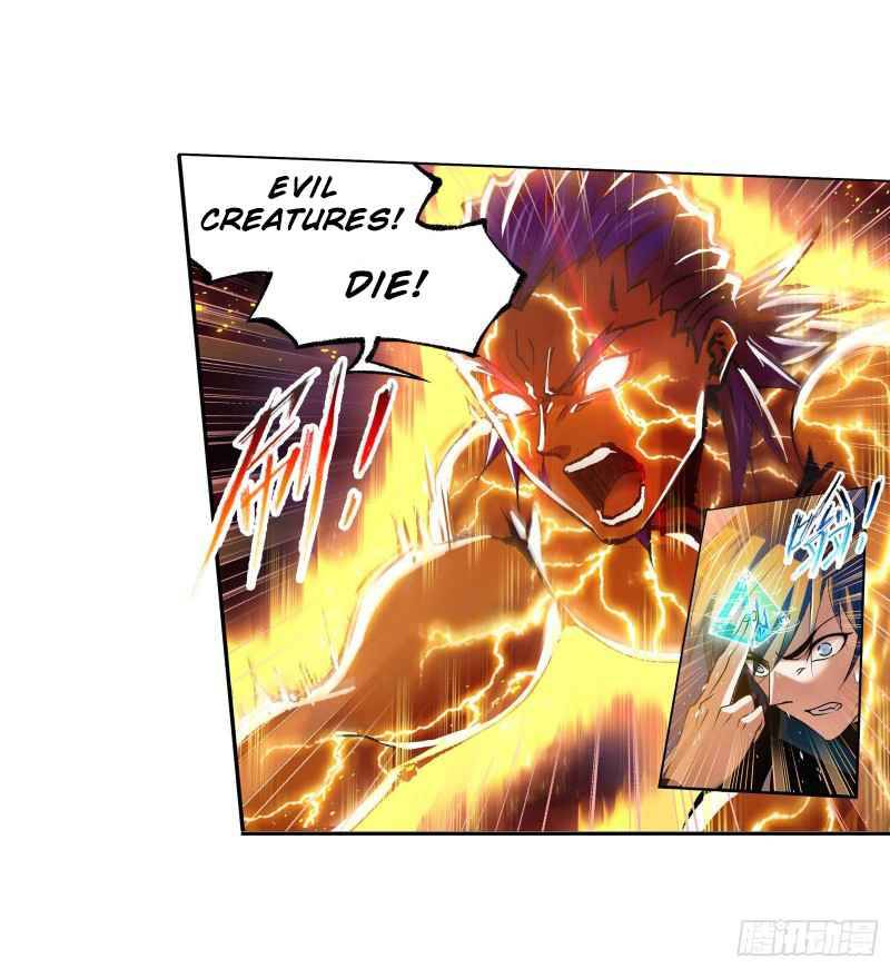 Chapter 291 - Image 37