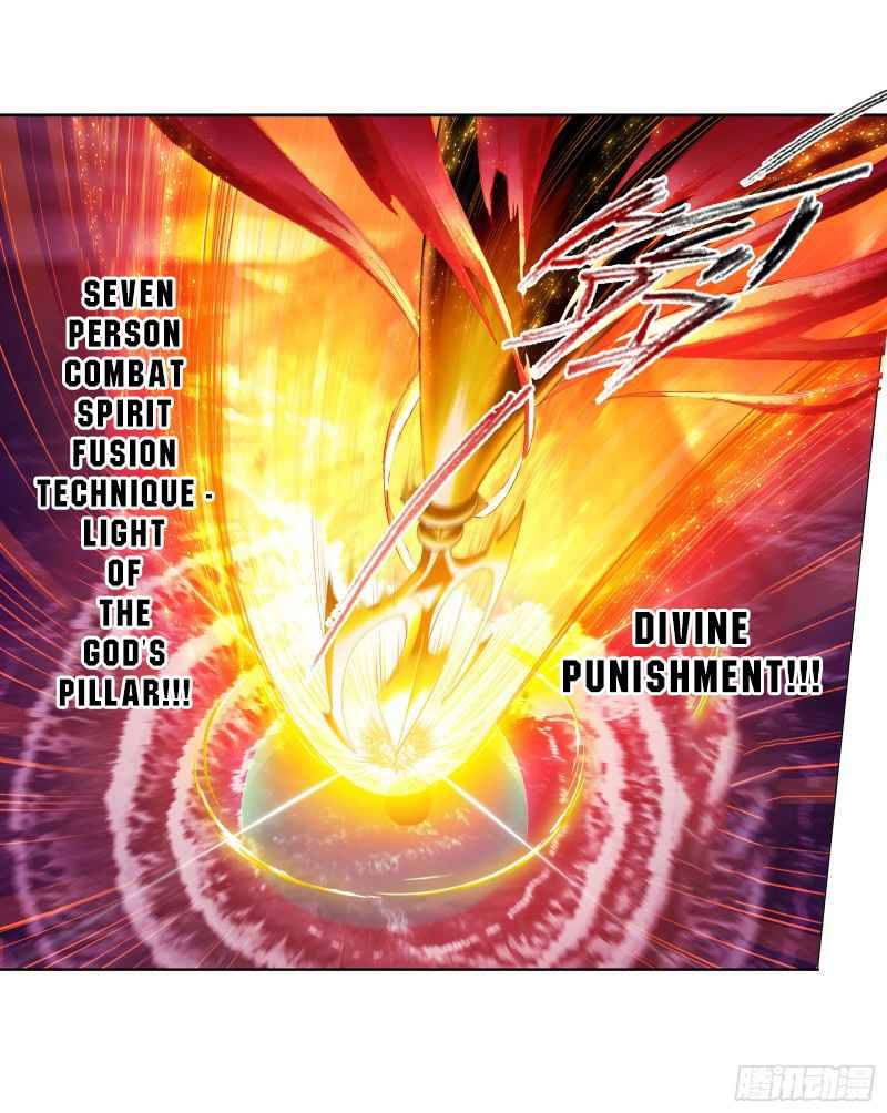 Chapter 291 - Image 38