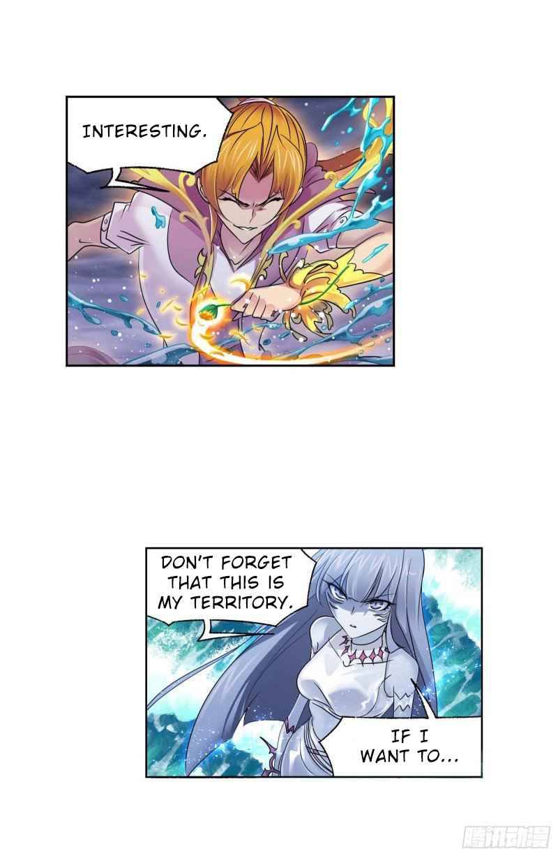 Chapter 291 - Image 4