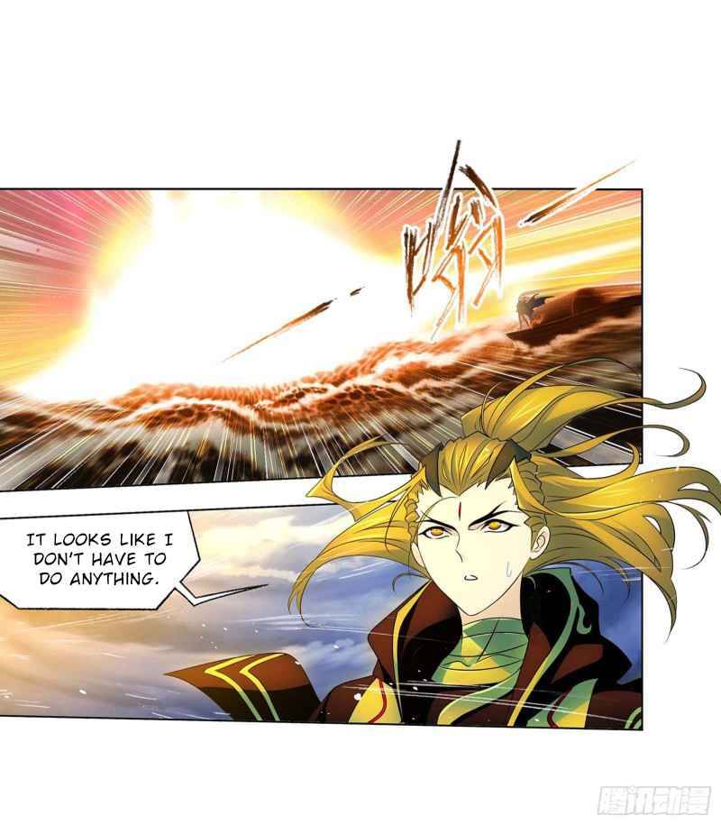 Chapter 291 - Image 44